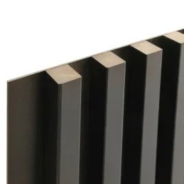 lamele-scienne-pionowe-poziome-275x24-plyta-hdf-mdf-5-el-producent