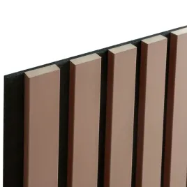 lamele-scienne-pionowe-poziome-275x30-cm-panele-mocca-mouse-7-el