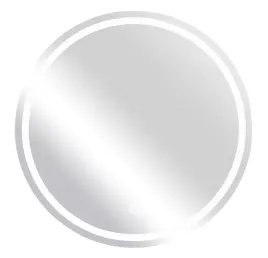 lustro-lazienkowe-okragle-70-antypara-dotykowe-z-piaskowaniem-barwa-ciepla