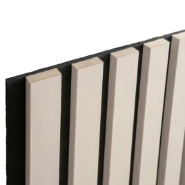 lamele-scienne-pionowe-poziome-275x30-panele-akustyczne-kaszmir-bez-7-el