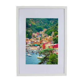 ramka-na-zdjecie-i-plakat-duza-30x40-z-passe-partout-21x30-a4-biala-mdf