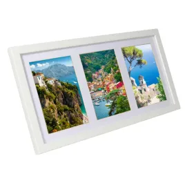multiramka-na-zdjecia-bd-art-18x35-z-passe-partout-na-3-zdjecia-10x15-biala