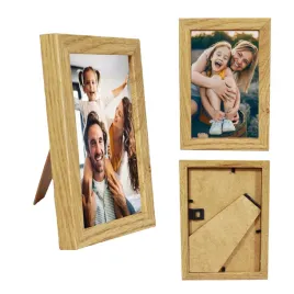 ramka-na-zdjecie-mala-10x15-cm-stojaca-i-wiszaca-debowa-mdf-bd-art
