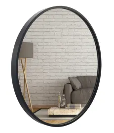 lustro-okragle-loftowe-lazienka-80-cm-czarne-duze-bd-art-do-salonu-xxl