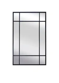lustro-prostokatne-w-ramie-ze-szprosami-70x100-cm-bd-art