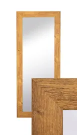 lustro-wiszace-w-ramie-dab-olejowany-120x50cm