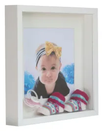ramka-gleboka-box-3d-25x25-cm-do-rekodziela-mchu