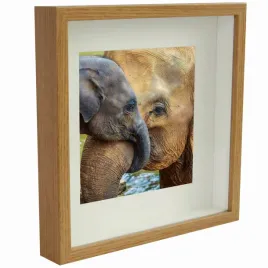 ramka-box-3d-30x30-cm-gleboka-producent-debowa-dab