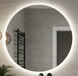 lustro-lazienkowe-okragle-led-60-cm-podswietlane