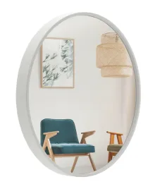 lustro-okragle-scienne-loft-rama-60-biale-pl