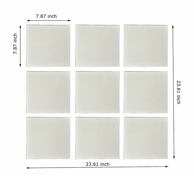 zestaw-luster-sciennych-do-przyklejenia-20x20-cm-9-stan-nowy