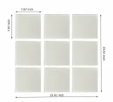zestaw-luster-sciennych-do-przyklejenia-20x20-cm-9-stan-nowy