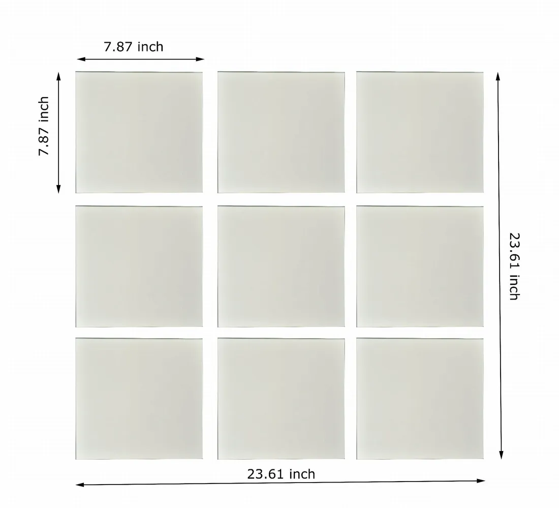 zestaw-luster-sciennych-do-przyklejenia-20x20-cm-9