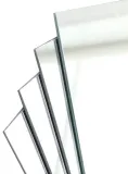 zestaw-luster-sciennych-do-przyklejenia-20x20-cm-9-wysokosc-200-mm
