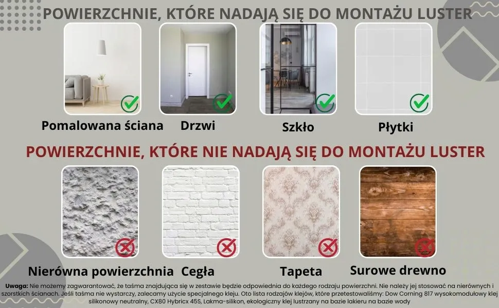zestaw-luster-sciennych-do-przyklejenia-20x20-cm-9