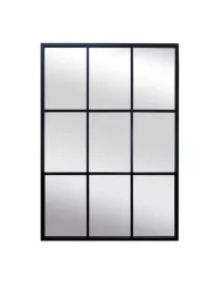 lustro-ze-szprosami-100x70-cm-scienne-kratka