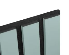 lamele-scienne-kwadratowe-na-filcu-50x50-cm-akustyczne-3d-4-pak-oliwkowe