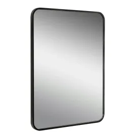 lustro-kwadratowe-60x80-cm-w-ramie-czarne-eleganckie-cienka-rama-lazienka