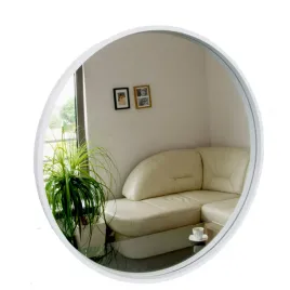 lustro-okragle-skandynawskie-loftowe-drewniane-50-cm-biale-bd-art