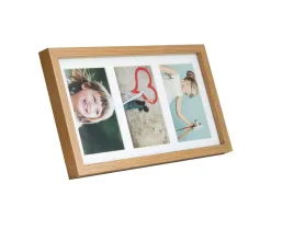 ramka-na-3-zdjecia-13x18-cm-galeria-wiszaca-na-sciane-debowa-duza