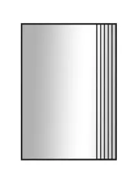 lustro-ze-szprosami-100x70-cm-scienne-czarne-industrialne-bd-art