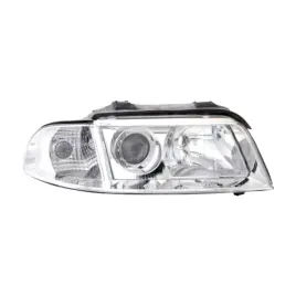 reflektor-audi-a4-99-04-lewy-h7-h7-elektryczne-sterowanie