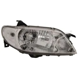 reflektor-mazda-323-01-lewy-h4-elektryczne-sterowanie-sed