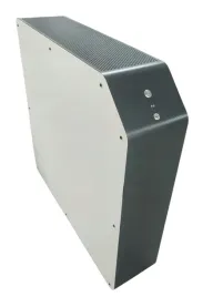 oczyszczacz-przemyslowy-uvc-dr-honle-steriwhite-air-q400s-180w-400m3-h