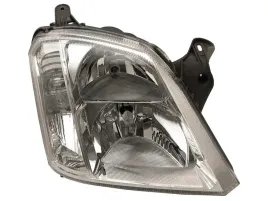 reflektor-meriva-03-prawy-h7-h1-elektryczne-sterowanie