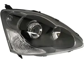 reflektor-honda-civic-04-prawy-hb3-h1-elektryczne-sterowanie-hb