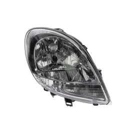 reflektor-kangoo-03-prawy-h4-elektryczne-sterowanie-bialy