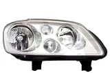 reflektor-tyc-20-0387-25-2