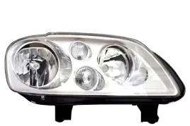 reflektor-tyc-20-0387-25-2