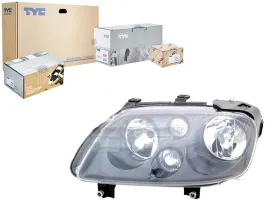 reflektor-touran-03-lewy-h7-h7-elektryczne-sterowanie-silniczek