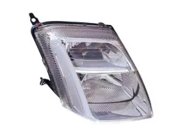 reflektor-citroen-c2-03-prawy-h4-elektryczne-sterowanie