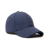 czapka-vinga-bosler-awaretm