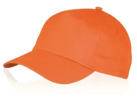 czapka-z-daszkiem