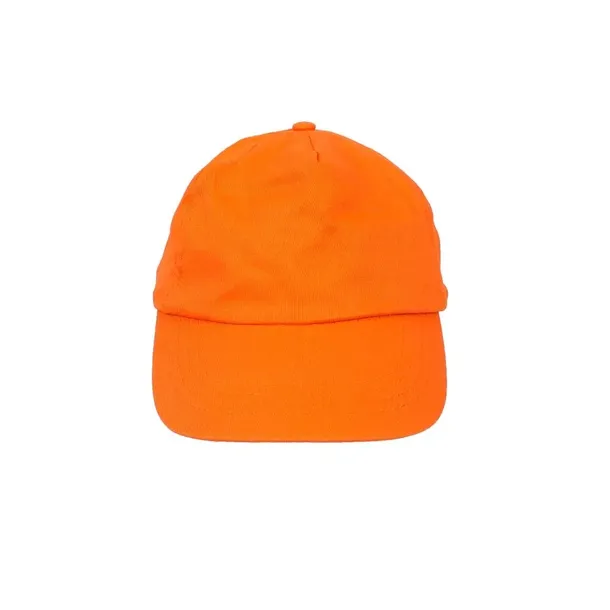 czapka-z-daszkiem-przeznaczenie-inne
