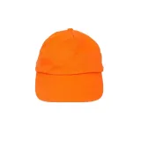 czapka-z-daszkiem-przeznaczenie-inne