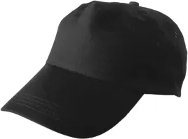 czapka-z-daszkiem
