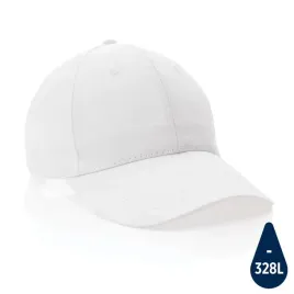 czapka-recyklingowa-z-daszkiem-impact-awaretm
