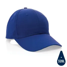 czapka-z-daszkiem-awaretm-z-recyklingowej-bawelny-kolor-niebieski