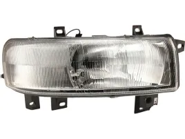 reflektor-master-movano-98-lewy-h4-elektryczne-sterowanie