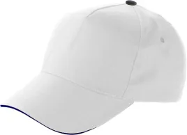 czapka-z-daszkiem