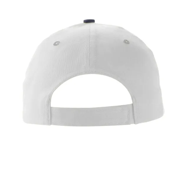 czapka-z-daszkiem-przeznaczenie-inne