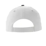 czapka-z-daszkiem-przeznaczenie-inne