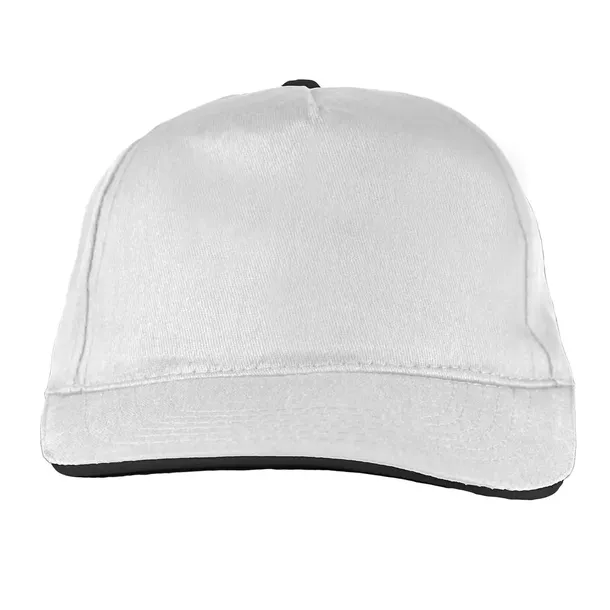 czapka-z-daszkiem-kod-producenta-ax-v7021-02