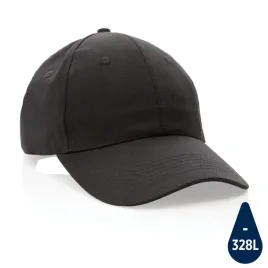 czapka-z-daszkiem-impact-awaretm-z-bawelny-z-recyklingu
