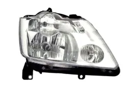 reflektor-modus-04-prawy-h1-h7-elektryczne-sterowanie