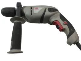 wiertarka-udarowa-performance-power-ed710-or-710w-or-13mm-or-reg-obrotow